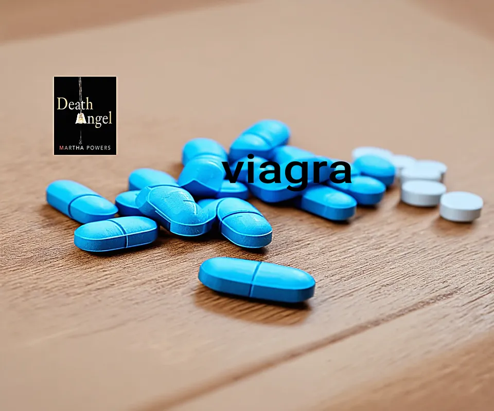 Liberalizzazione viagra generico